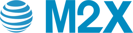 ATT_M2X-logo