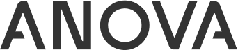 Anova_Logo