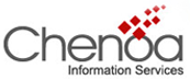 Chenoa-Logo