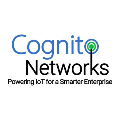 CognitoNetworks-logo