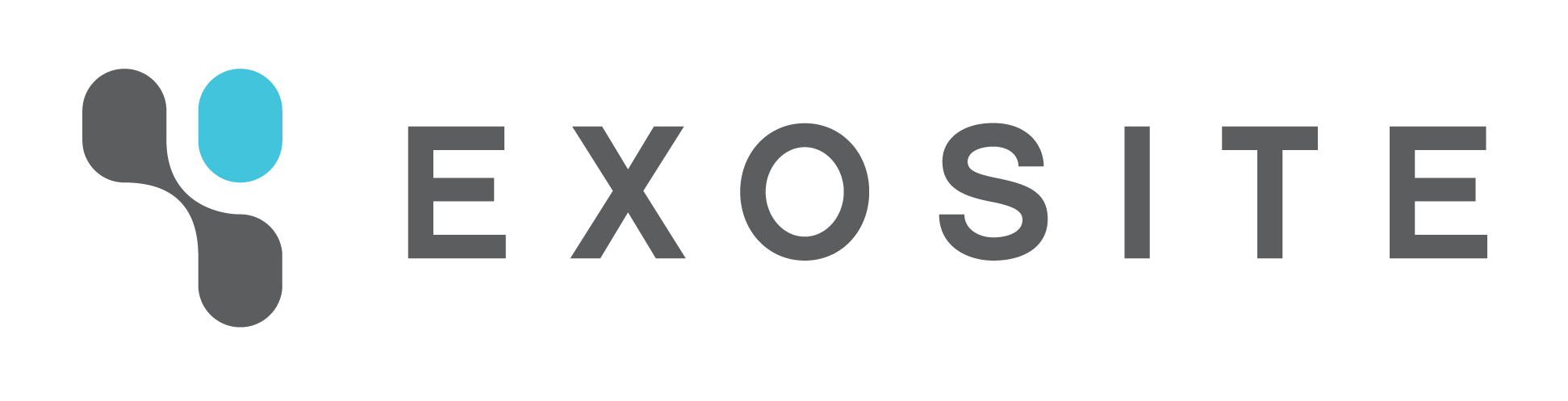 Exosite_logo
