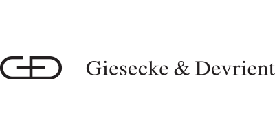 Giesecke & Devrient