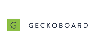 Geckoboard_Logo