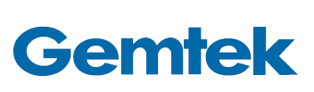 Gemtek_Logo