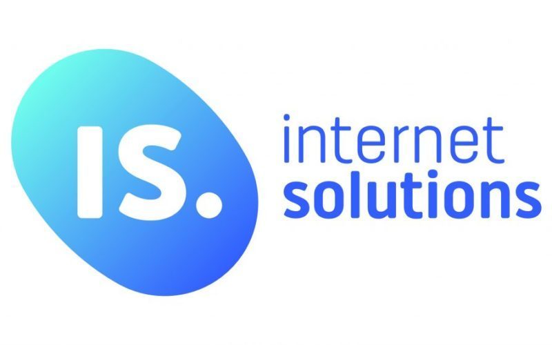 Internet-solutions-kenya