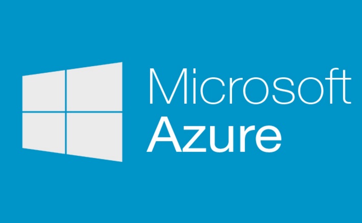 MicrosoftAzure-logo