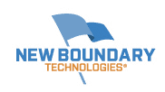 NewBoundary-logo