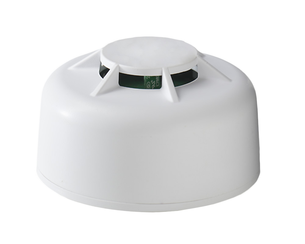 RadioBridge-Wireless-Air-Temp-and-Humidity-Sensor