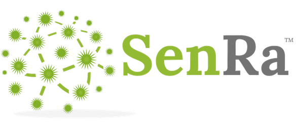 SenRa_Logo