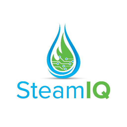 SteamIQ-logo