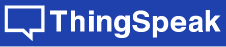 ThingSpeak-logo