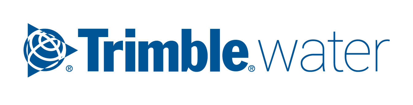 TrimbleWater_Logo