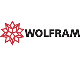 Wolfram-logo