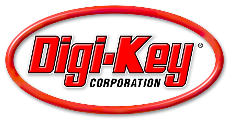 digi-key-logo