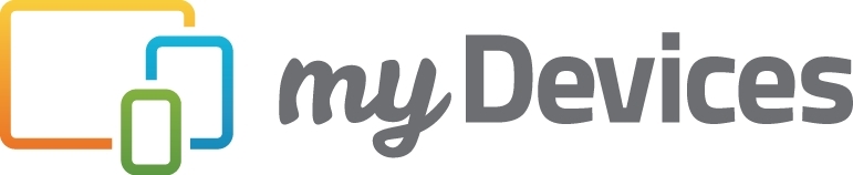 mydevices-logo