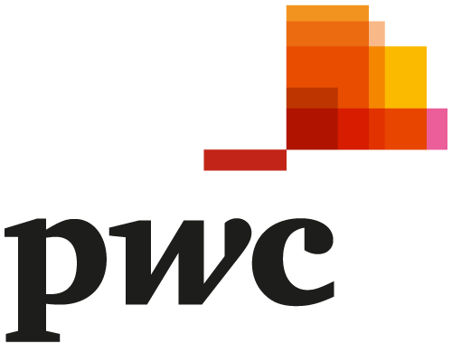 pwc-logo-transparent