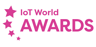 IoT World Award