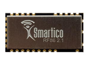 Smartico RF86