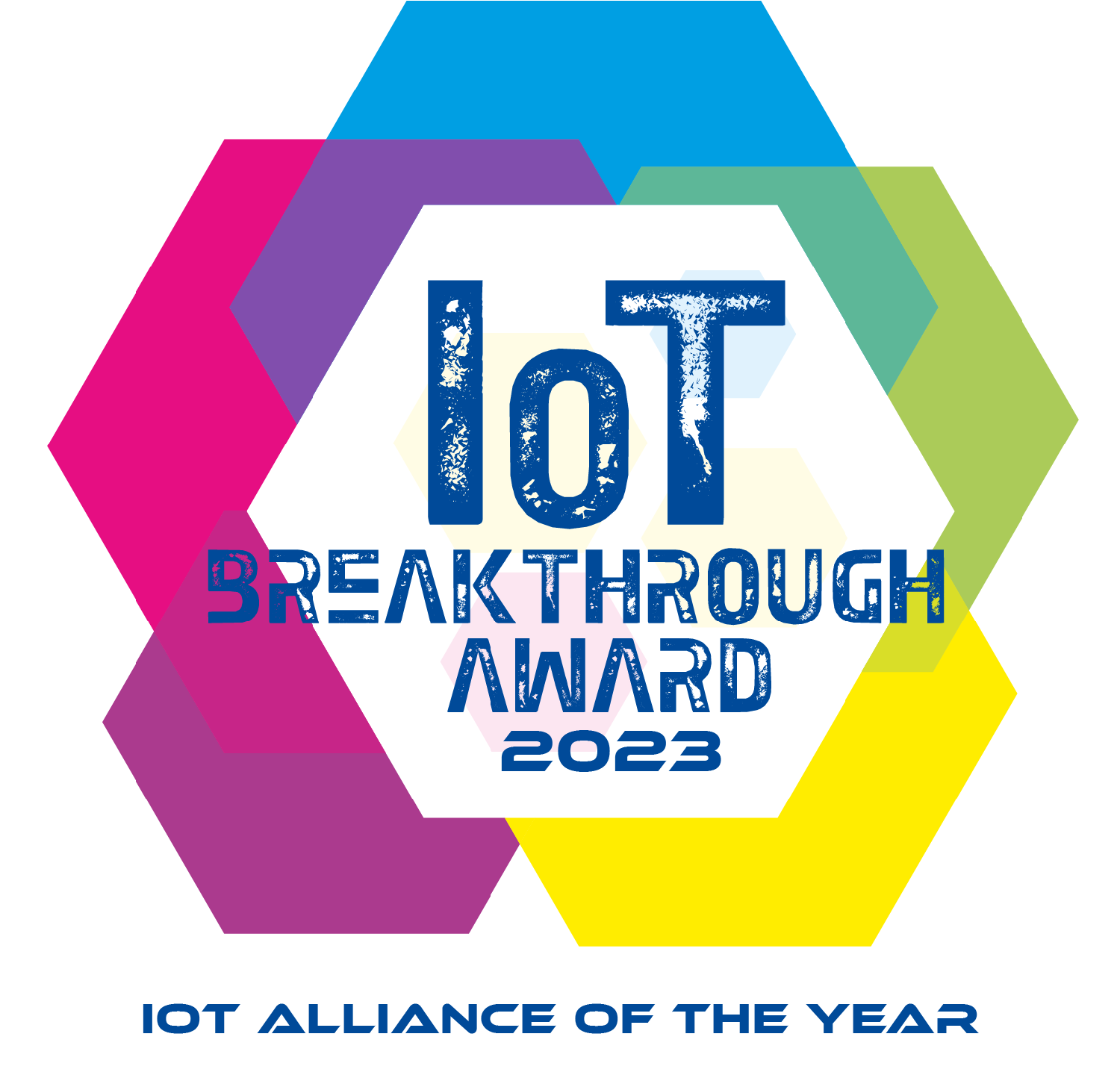 IoT_Breakthrough_Award