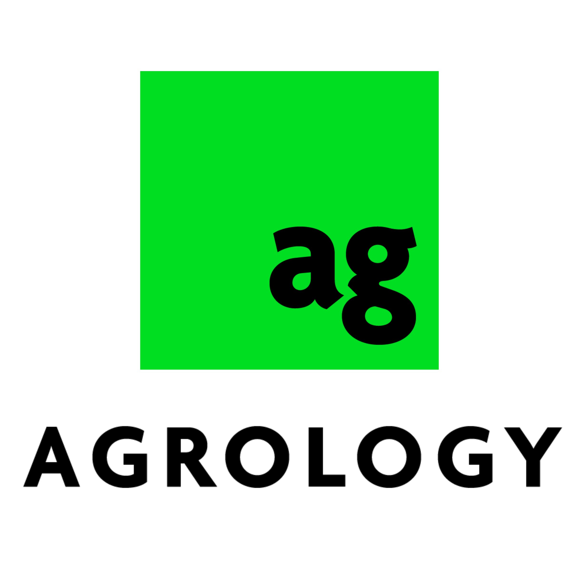 Agrology_Logo