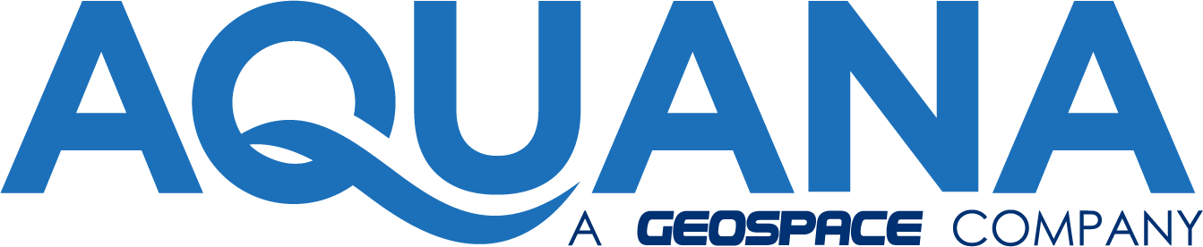 Aquana_Logo