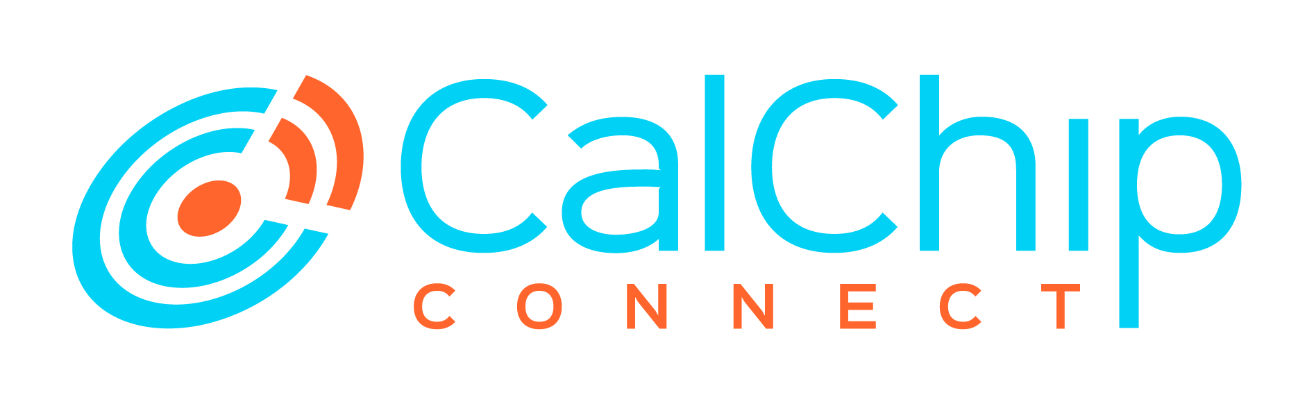 CalChip_Logo