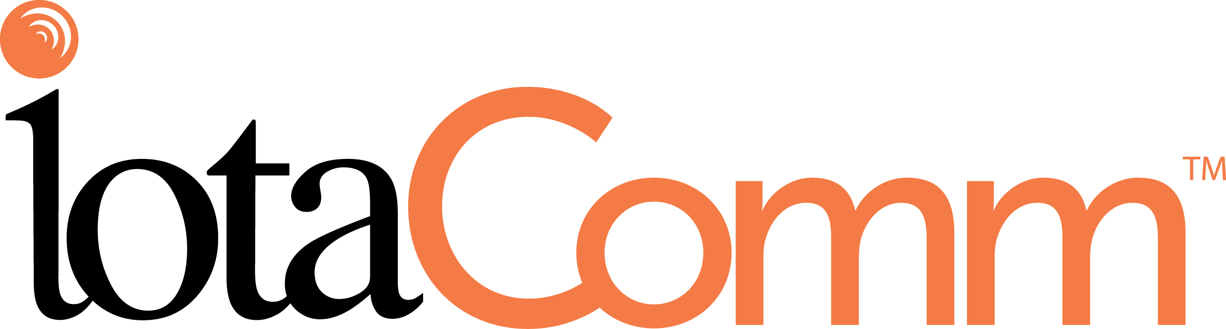 IotaComm_Logo