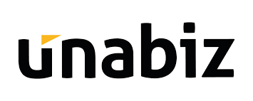 UnaBiz-Logo