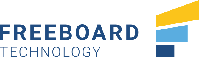 Freeboard Technology