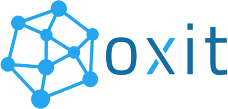 Oxit-logo