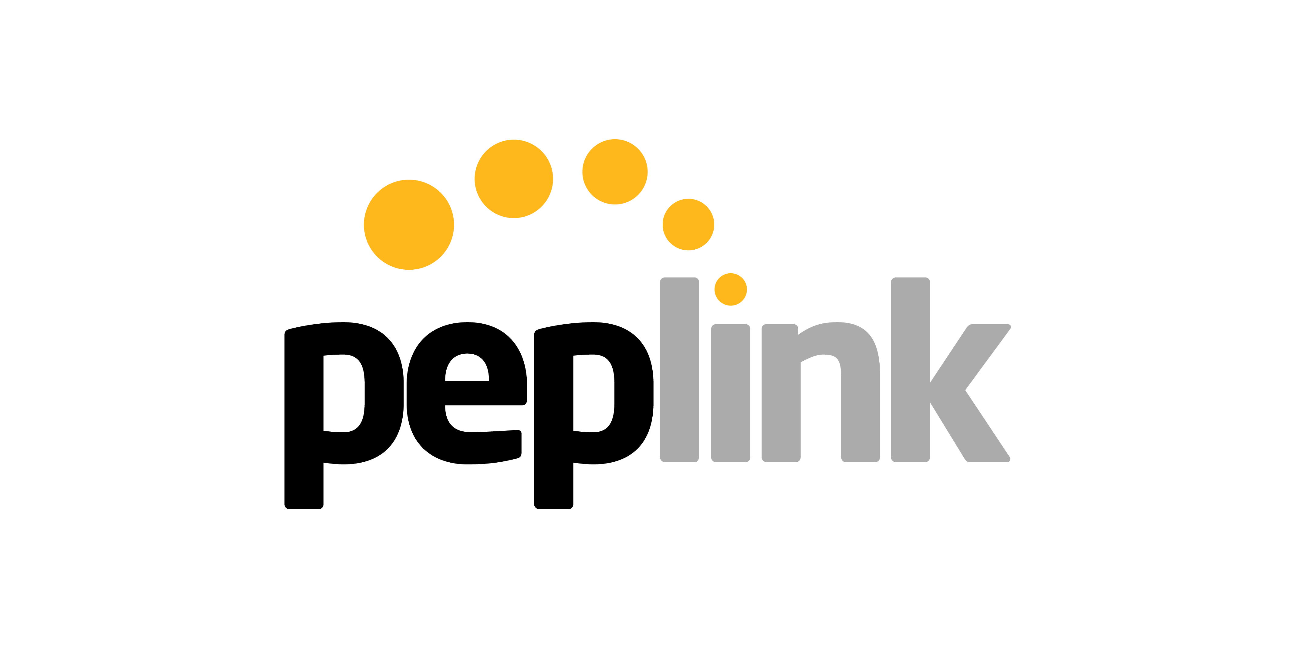 Peplink_logo