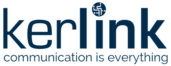 Kerlink-Logo