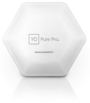 Yosensi-Pure-Pro