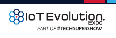IoT_Evolution_2024_Logo